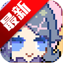 ټҵ֬ȫϷֻv1.0 ׿