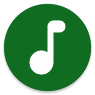 Fossifyֲ(Fossify Music Player)1.2.0 ֻ