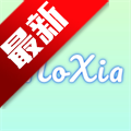 ĩappٷ°汾v1.0.0 ׿