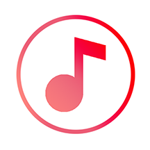 app׿ֻv1.0 ׿