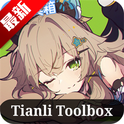 ԭapp׿ֻv2.1.0 ׿