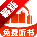 Ȥappٷ°汾v1.0.1 ׿