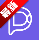 DKChat׿°2025v1.0 ׿