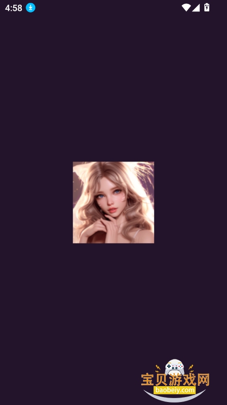 rosytalkذװ2025°v3.3.1 ٷͼ5.