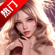 rosytalkذװ2025°v3.3.1 ٷ