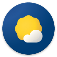 Weather Masterʦֻ°2.0.0 ֻ