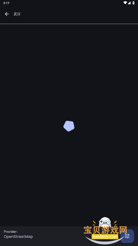 Weather Masterʦֻ°2.0.0 ֻͼ0.