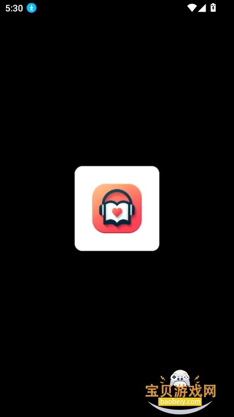 ᰮappٷv1.1.0 ׿ͼ7.