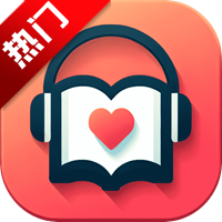 ᰮappٷv1.1.0 ׿