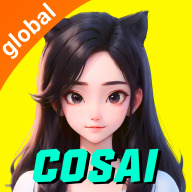 COSAIʰapkװ2.21.0 ȸ°