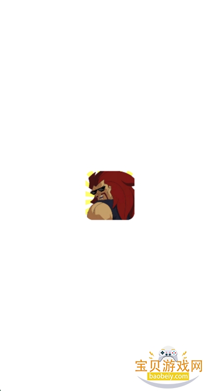 ڻapp׿ֻv1.0 ׿ͼ0.