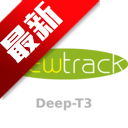 Deep-T3ֻappٷ°v1.5.0 ׿