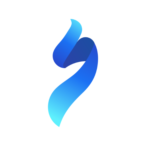ILLUֻͻ3.5.3 ٷ