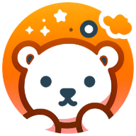Mecolandٷͻ0.12.0 ֻ