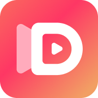 OneDrama̾1.1.13 ֻ