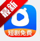 Ƶapp׿ֻv1.0.0 ׿