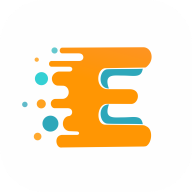 EchoMevֻ°1.0.5 ׿