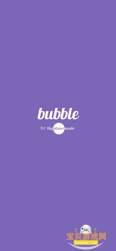 BPM bubbleٷ°2025v1.1.20 ׿ͼ0.