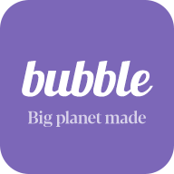 ̩BPM bubbleٷ°1.1.20 ֻ