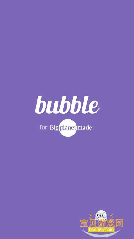 ̩BPM bubbleٷ°1.1.20 ֻͼ3.
