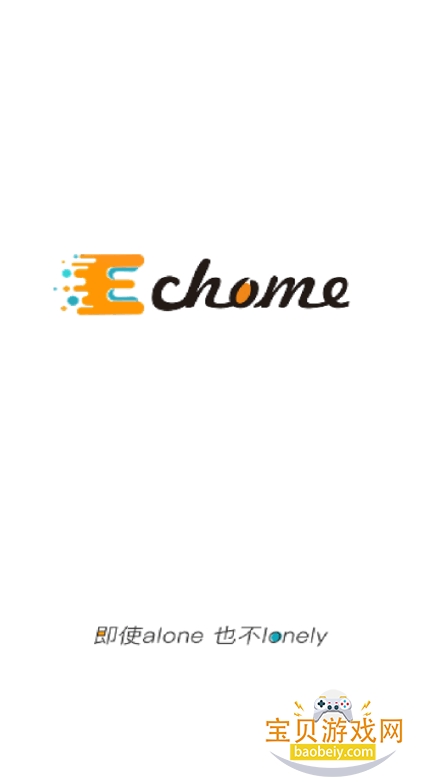 EchoMevֻ°1.0.5 ׿ͼ2.
