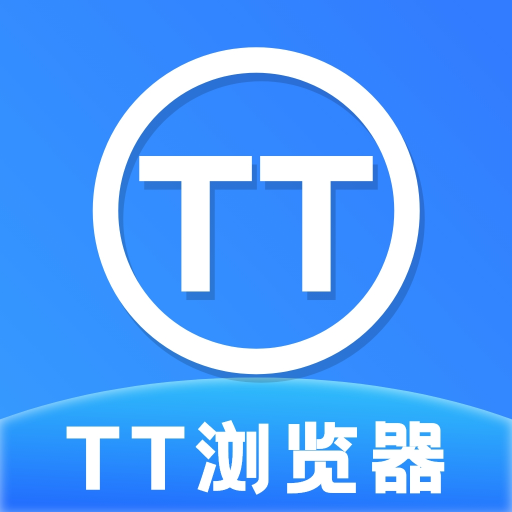 TTٷ°1.0.7 ֻ