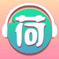 Сapp׿ֻv1.4.06 ׿