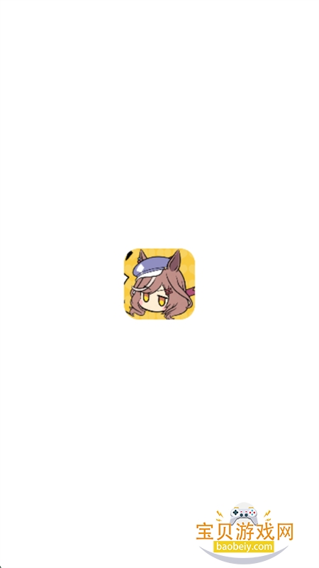 app׿°v1.0 ׿ͼ0.