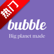 BPM bubbleٷ°2025v1.1.20 ׿
