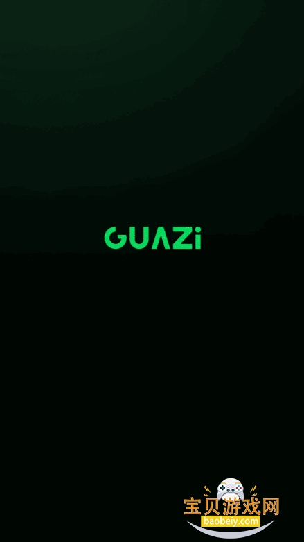 ӰTVͻ3.0.2.0 ֻͼ7.