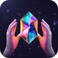 ǳֻ°1.1.5 ׿