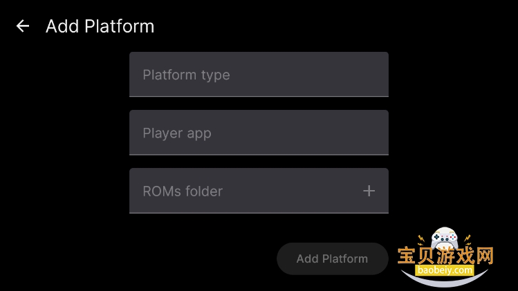 beaconģ2025°v1.8.10 ׿ͼ1.