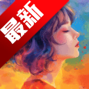 Сҹappٷֻv1.1.7 ׿