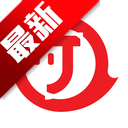 Ȧapp׿ֻv1.0.7 ׿