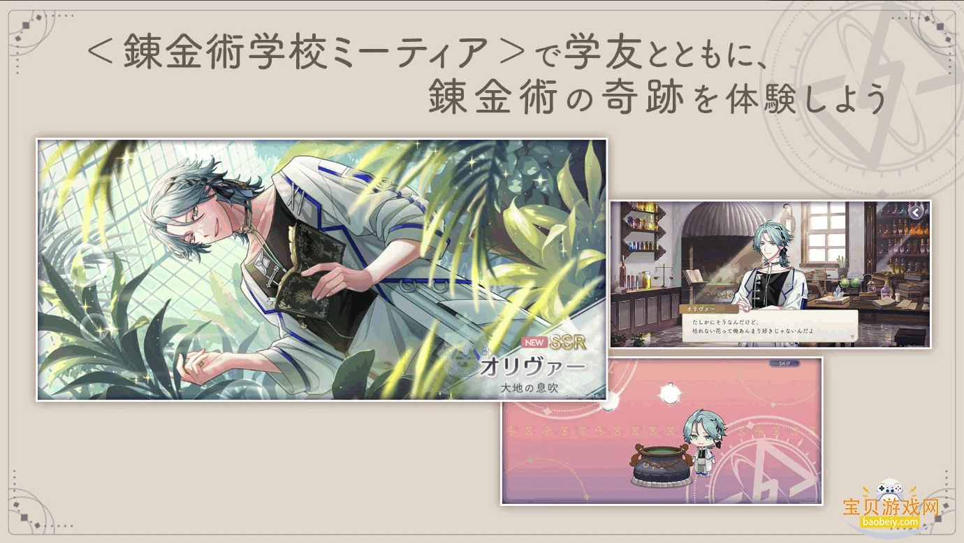 Ⱥǵ°1.10.0 ׿ͼ0.