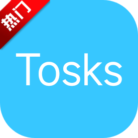 TosksBoxٷ°汾v1.49 ׿