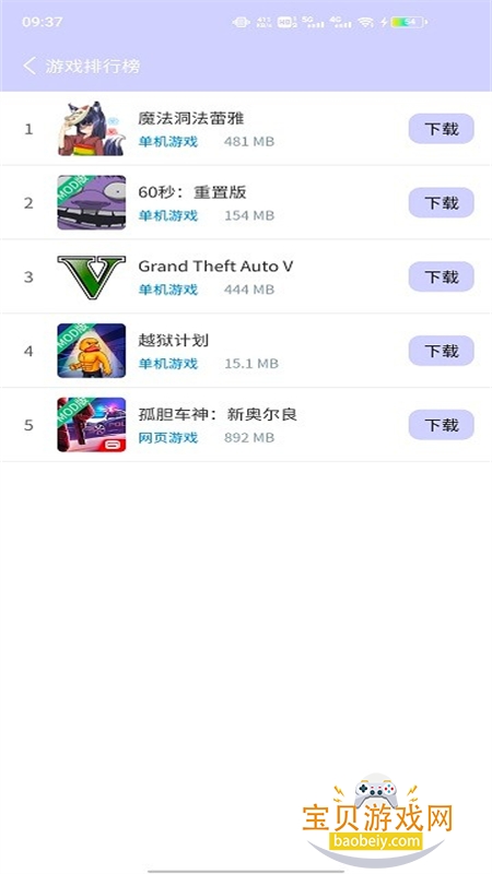 λúappٷ°2025v0.0.22 ׿ͼ1.