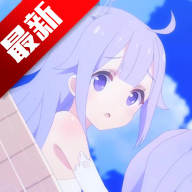 λúappٷ°2025v0.0.22 ׿