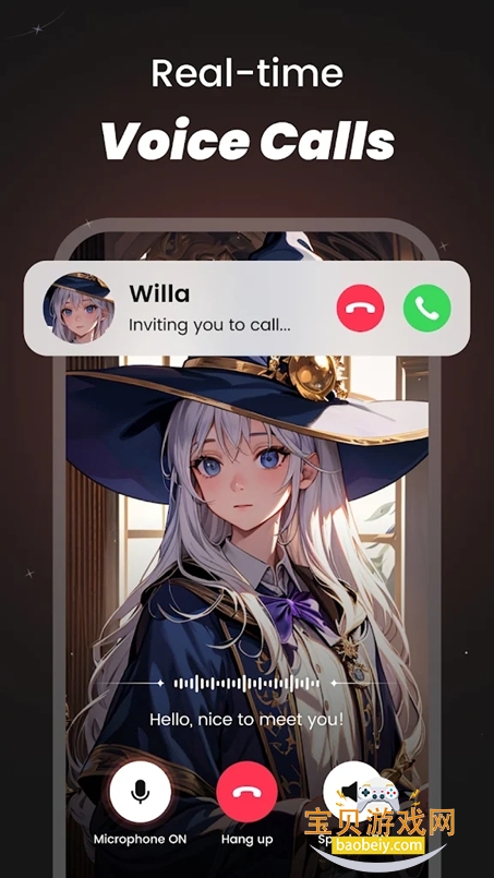 synclubڰٷv2.0.8 ׿ͼ1.