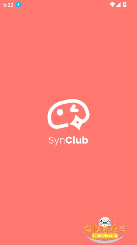 synclubڰٷv2.0.8 ׿ͼ9.