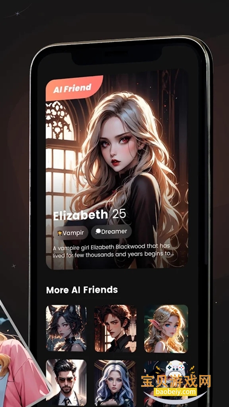 synclubڰٷv2.0.8 ׿ͼ2.
