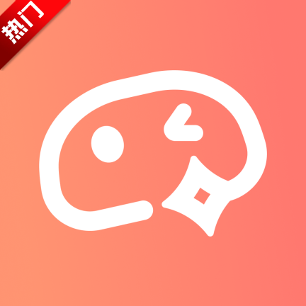 synclubڰٷv2.0.8 ׿
