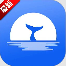 ºapp׿°汾2025v1.0.08 ׿