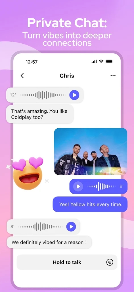 Vibingٷv2.0.2 °ͼ3.
