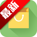 ·гapp°汾2025v1.1.5 ׿