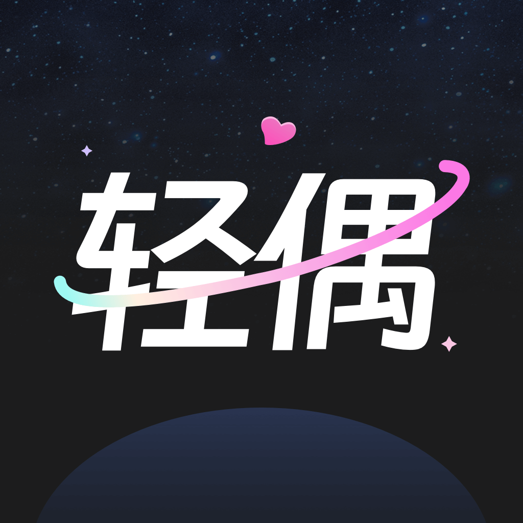 żai° v1.2.6 ׿