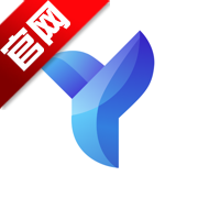 Ѷv12.2.7 ׿