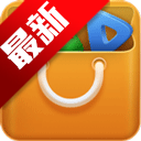 װгapp׿°2025v7.1.0.250519 ׿