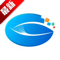 ͨѧappٷ°v1.0 Ѱ