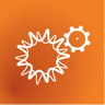 ƹվAPP4.5.102 °